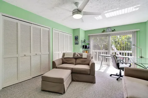 2440 Harbour Cove Drive Fort Pierce FL 34949