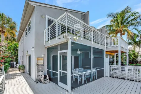 2440 Harbour Cove Drive Fort Pierce FL 34949
