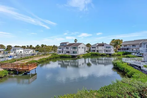 2440 Harbour Cove Drive Fort Pierce FL 34949