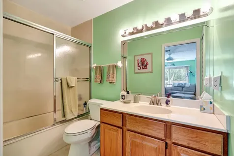 2440 Harbour Cove Drive Fort Pierce FL 34949