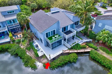 2440 Harbour Cove Drive Fort Pierce FL 34949