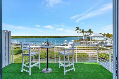 2440 Harbour Cove Drive Fort Pierce FL 34949