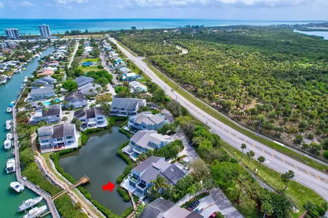 2440 Harbour Cove Drive Fort Pierce FL 34949
