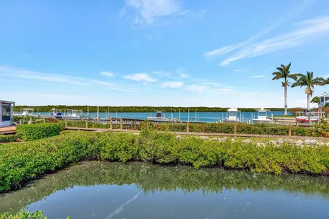 2440 Harbour Cove Drive Fort Pierce FL 34949