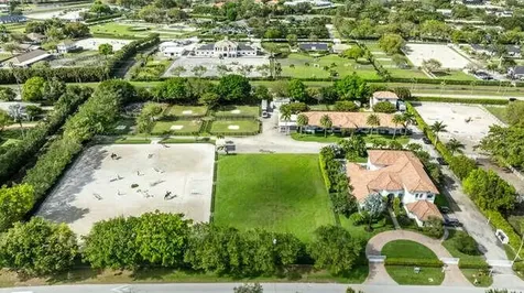 14471 Equestrian Way Wellington FL 33414