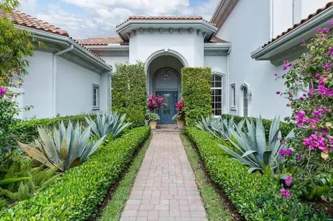14471 Equestrian Way Wellington FL 33414