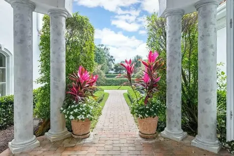 14471 Equestrian Way Wellington FL 33414