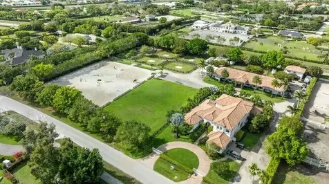 14471 Equestrian Way Wellington FL 33414