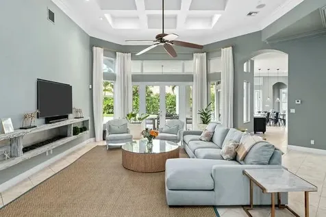 14471 Equestrian Way Wellington FL 33414