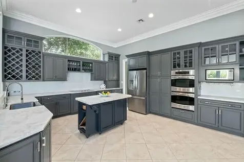 14471 Equestrian Way Wellington FL 33414