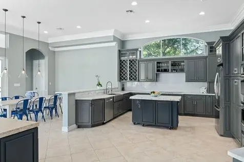 14471 Equestrian Way Wellington FL 33414