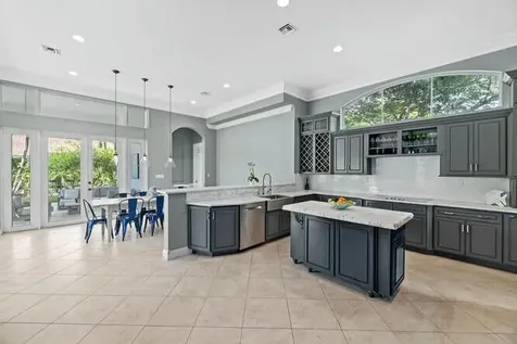 14471 Equestrian Way Wellington FL 33414