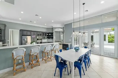 14471 Equestrian Way Wellington FL 33414