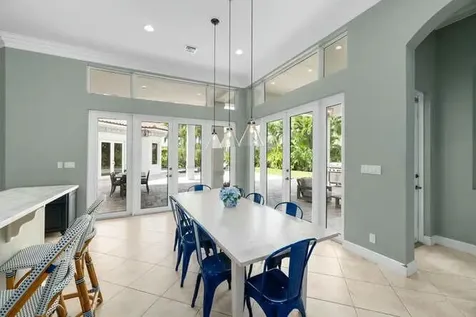 14471 Equestrian Way Wellington FL 33414