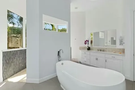 14471 Equestrian Way Wellington FL 33414