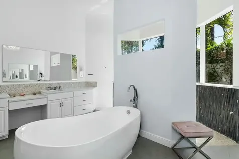 14471 Equestrian Way Wellington FL 33414