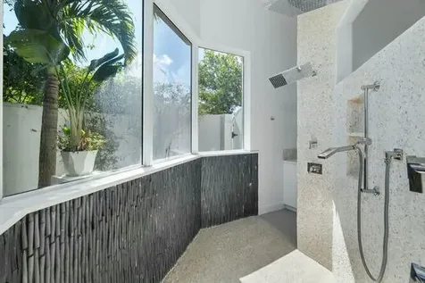 14471 Equestrian Way Wellington FL 33414