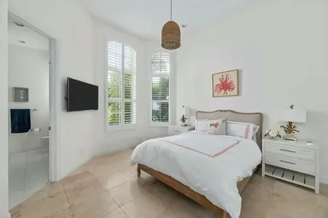 14471 Equestrian Way Wellington FL 33414