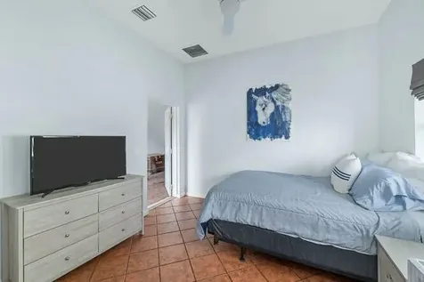14471 Equestrian Way Wellington FL 33414