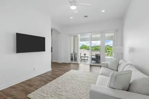 14471 Equestrian Way Wellington FL 33414