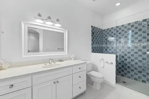 14471 Equestrian Way Wellington FL 33414