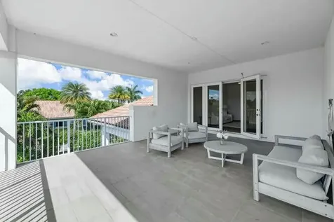 14471 Equestrian Way Wellington FL 33414