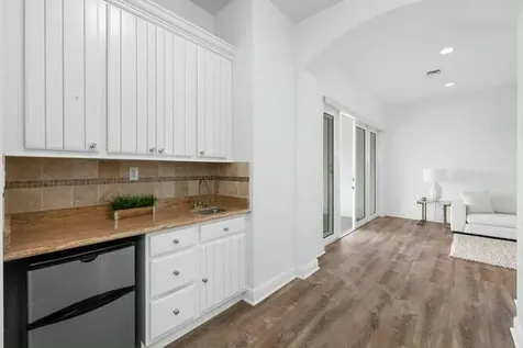 14471 Equestrian Way Wellington FL 33414