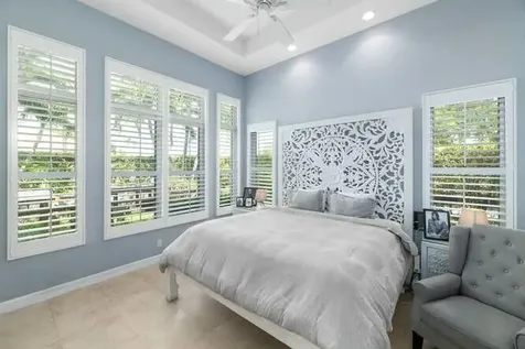 14471 Equestrian Way Wellington FL 33414
