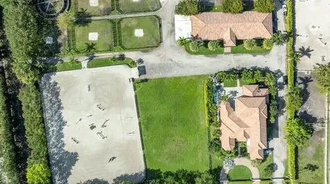 14471 Equestrian Way Wellington FL 33414