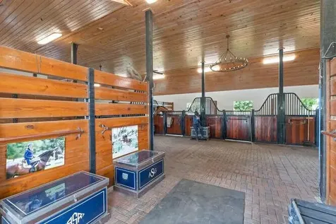 14471 Equestrian Way Wellington FL 33414