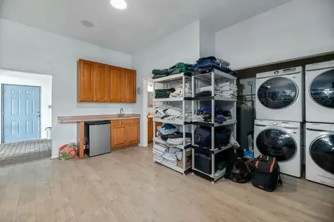 14471 Equestrian Way Wellington FL 33414