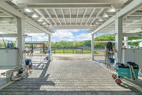 14471 Equestrian Way Wellington FL 33414