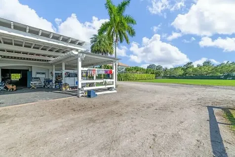 14471 Equestrian Way Wellington FL 33414
