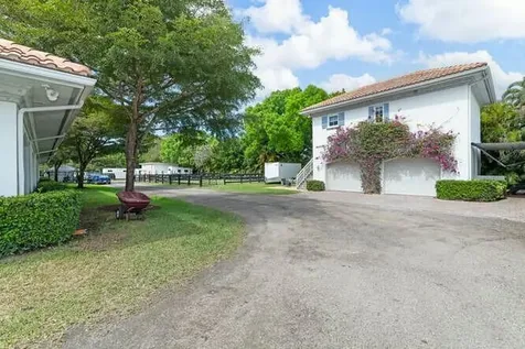 14471 Equestrian Way Wellington FL 33414