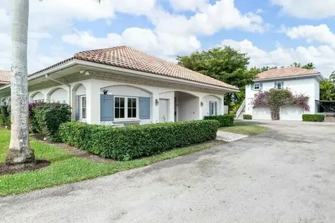 14471 Equestrian Way Wellington FL 33414