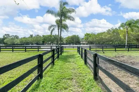 14471 Equestrian Way Wellington FL 33414