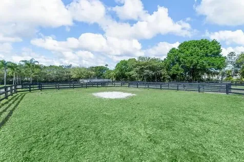 14471 Equestrian Way Wellington FL 33414