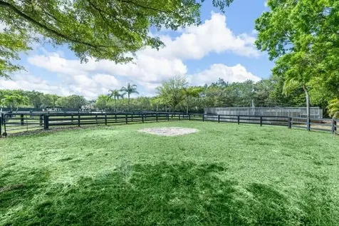 14471 Equestrian Way Wellington FL 33414