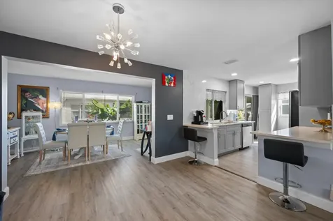 2305 Sw 21st Terrace Boynton Beach FL 33426