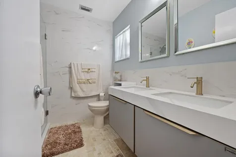 2305 Sw 21st Terrace Boynton Beach FL 33426