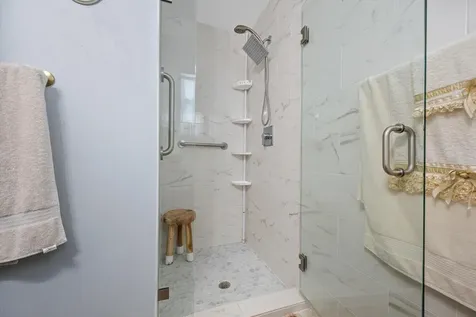2305 Sw 21st Terrace Boynton Beach FL 33426