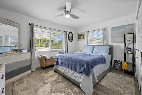 2305 Sw 21st Terrace Boynton Beach FL 33426