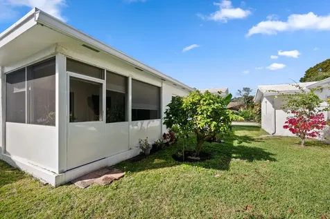 2305 Sw 21st Terrace Boynton Beach FL 33426
