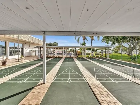 2305 Sw 21st Terrace Boynton Beach FL 33426