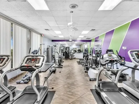 2305 Sw 21st Terrace Boynton Beach FL 33426