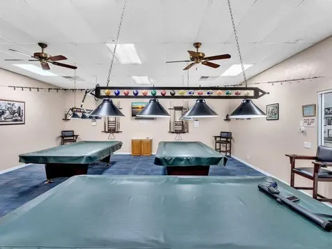 2305 Sw 21st Terrace Boynton Beach FL 33426