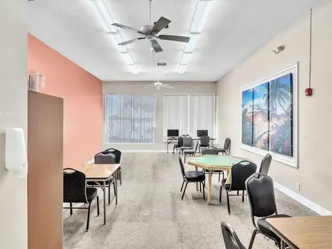 2305 Sw 21st Terrace Boynton Beach FL 33426