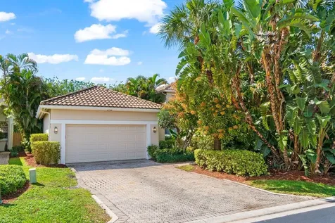 2488 Nw 66th Drive Boca Raton FL 33496
