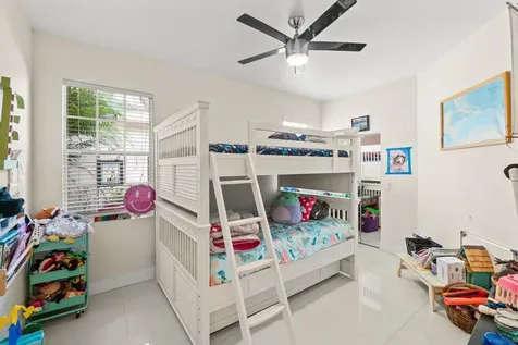 2488 Nw 66th Drive Boca Raton FL 33496