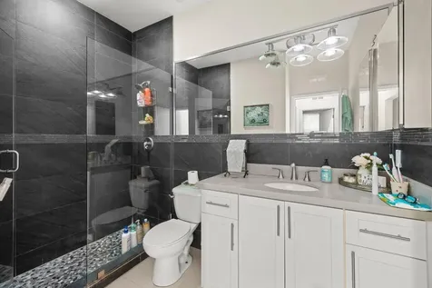 2488 Nw 66th Drive Boca Raton FL 33496